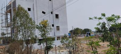Image of 1692 Sq.ft Residential Plot / Land for sale in Shadnagar, Ranga Reddy for Rs. 3760000