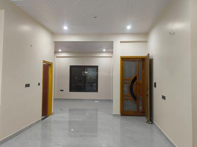 Living Room Image of 1600 Sq.ft 2 BHK Independent House for rent in Lolai Lucknow for Rs. 18000