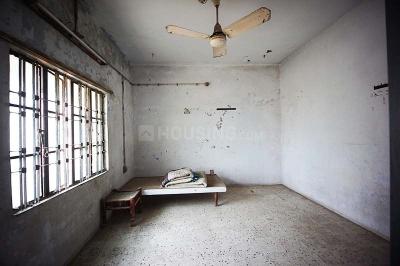 Balcony Image of 3744 Sq.ft 4 BHK Independent House for sale in Naranpura Ahmedabad for Rs. 23500000