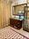 Gold Valley Sector D, Gold Valley Bedroom 1