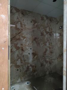Common Bathroom Image of 1249 Sq.ft 2 BHK Apartment / Flat for sale in Ambr Amore, Noida Extension Greater Noida for Rs. 4881300