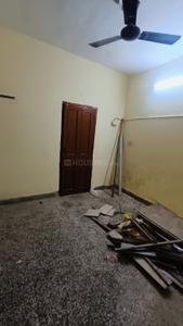 Hall Image of 3500 Sq.ft 5 BHK Independent House for rent in DDU Nagar Raipur for Rs. 28000