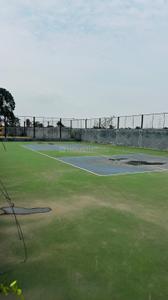 Image of 1000 Sq.ft Residential Plot / Land for sale in Shri Swastik Royale Avenue, Bhurkoni, Raipur for Rs. 2050000