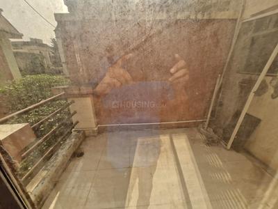 Balcony Image of 2274 Sq.ft 3 BHK Villa for sale in Siddhivinayak Shubhashree Woods, Pimple Saudagar Pune for Rs. 25000000