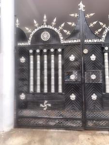 Image of 4100 Sq.ft 3 BHK Builder Floor for rent in Kalyanpur (East), Lucknow for Rs. 16000