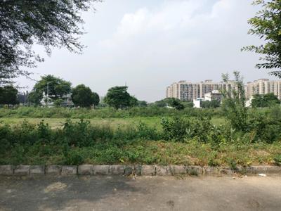 Image of 250 Sq.ft Residential Plot / Land for sale in Sector 84, Faridabad for Rs. 35000000