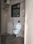 Anand Shree Apartment Attached Bathroom with Bedroom Two 3