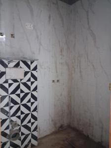 Bedroom Three Image of 1650 Sq.ft 3.5 BHK Apartment / Flat for sale in DM Infra, Sector 104 Noida for Rs. 7100000