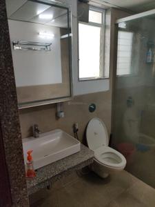Image of 2300 Sq.ft 3.5 BHK Apartment / Flat for sale in Baner, Pune for Rs. 25000000