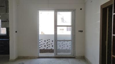 Image of 1100 Sq.ft 2 BHK Apartment / Flat for rent in Kaval Bairasandra, Bengaluru for Rs. 30000