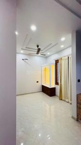 Pooja Room Image of 3800 Sq.ft 5 BHK Villa for sale in Gokulpura Jaipur for Rs. 37500000
