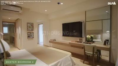 Hall Image of 3750 Sq.ft 4.5 BHK Builder Floor for rent in Sector 21 Panchkula for Rs. 150000