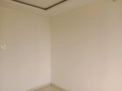 Bedroom Image of 1400 Sq.ft 3 BHK Apartment / Flat for sale in Happy Home Sarvoday Greens Phase 2 Tower No 2, Bhiwandi Thane for Rs. 6450000