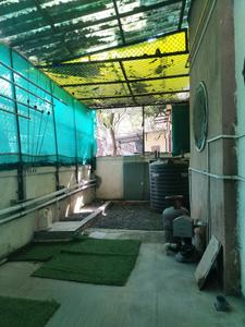 Drying Area Image of 2200 Sq.ft 3 BHK Villa for sale in GK Roseland Villa, Pimple Saudagar Pune for Rs. 27000000