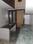 Chora Sadatpur, Sector 22 Kitchen 1