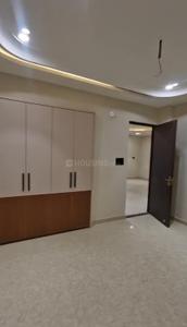 Hall Image of 1650 Sq.ft 3 BHK Builder Floor for sale in Shastri Nagar Ghaziabad for Rs. 18500000