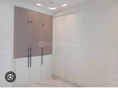 Bedroom Image of 1910 Sq.ft 3 BHK Apartment / Flat for sale in Orris Greenopolis, Sector 89 Gurgaon for Rs. 17000000