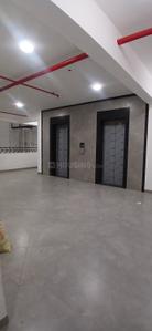 Image of 1600 Sq.ft 4 BHK Apartment / Flat for rent in K Shire, Punawale, Pune for Rs. 38000