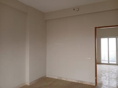 Bedroom Image of 3193 Sq.ft 3.5 BHK Apartment / Flat for sale in Spaze Kalistaa, Sector 84 Gurgaon for Rs. 33000000