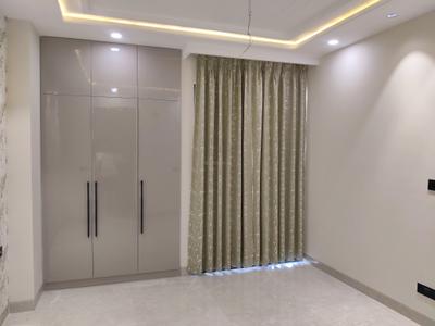 Bedroom Image of 1275 Sq.ft 7 BHK Independent House for sale in Sector 57 Gurgaon for Rs. 51000000