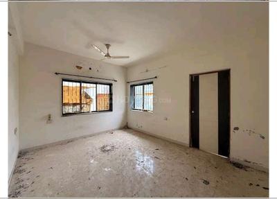 Bedroom Image of 2772 Sq.ft 4 BHK Independent House for sale in South Bopal Ahmedabad for Rs. 28000000