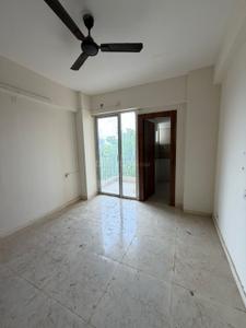 Bedroom Image of 707 Sq.ft 2 BHK Apartment / Flat for sale in MRG The Balcony, Sector 93 Gurgaon for Rs. 7500000