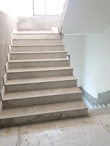 Staircase Image of 1120 Sq.ft 3 BHK Apartment / Flat for sale in Pancha Sayar Kolkata for Rs. 5900000