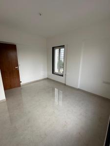 Bedroom Image of 2500 Sq.ft 4 BHK Apartment / Flat for rent in Deccan Gymkhana Pune for Rs. 150000