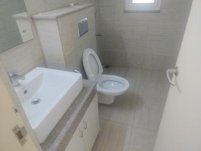 Image of 1330 Sq.ft 2 BHK Apartment / Flat for sale in TATA La Vida, Sector 113, Gurgaon for Rs. 20000000
