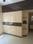 HSR layout sector 3 Bedroom 1