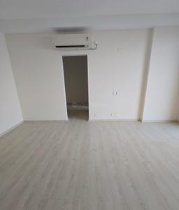 Bedroom Image of 1550 Sq.ft 3 BHK Apartment / Flat for sale in Cosmos Express 99, Sector 99 Gurgaon for Rs. 17000000
