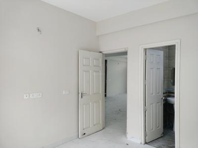 Bedroom Image of 2250 Sq.ft 3 BHK Builder Floor for rent in TDI The Grand Retreat, Sector 88 Faridabad for Rs. 22000