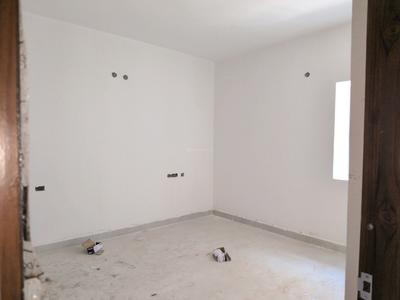 Bedroom Image of 1168 Sq.ft 2 BHK Apartment / Flat for sale in Bachupally Hyderabad for Rs. 6800000
