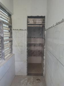 Bathroom Image of 2160 Sq.ft 4 BHK Independent House for sale in Janam Bhumi Mathura for Rs. 18500000