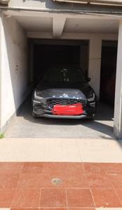 Image of 930 Sq.ft 2 BHK Apartment / Flat for sale in Shri Krishna Apartment, Narendrapur, Kolkata for Rs. 3000000