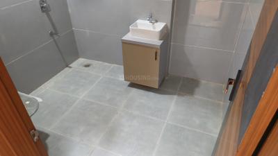 Image of 2500 Sq.ft 4 BHK Villa for sale in Karolan Ka Barh, Jaipur for Rs. 26100000