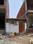 Hari Nagar Main Image 1