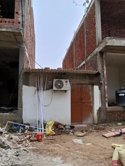 Hari Nagar Main Image 1