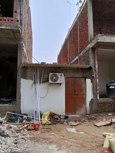 Hari Nagar Plot View 1