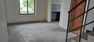 Bedroom Image of 1900 Sq.ft 3 BHK Villa for sale in Malancha South 24 Parganas for Rs. 12000000