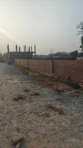 Image of 2500 Sq.ft Residential Plot / Land for sale in Babatpur, Varanasi for Rs. 7200000