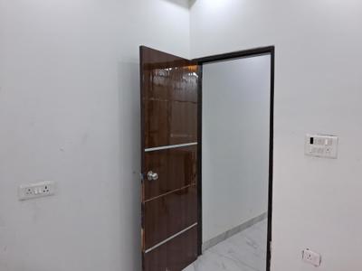 Bedroom Image of 600 Sq.ft 1 BHK Apartment / Flat for sale in Sector 74 Noida for Rs. 2458000