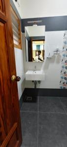 Bathroom Image of 5700 Sq.ft 5 BHK Independent House for sale in Valasaravakkam Chennai for Rs. 55000000