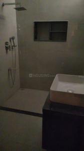 Image of 2800 Sq.ft 3 BHK Builder Floor for rent in Annapurneshwari Nagar, Bengaluru for Rs. 70000