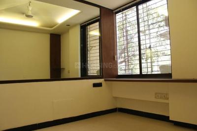 Bedroom Image of 4500 Sq.ft 5 BHK Villa for sale in Kalyan East Kalyan for Rs. 55000000