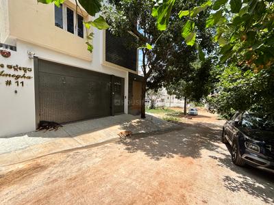 Image of 1440 Sq.ft Residential Plot / Land for sale in SMV Layout, Bengaluru for Rs. 15840000