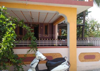 Image of 4800 Sq.ft 3.5 BHK Independent House for sale in Kusnoor, Gulbarga for Rs. 25000000