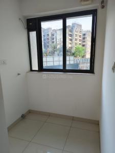 Bedroom Image of 1000 Sq.ft 2 BHK Apartment / Flat for sale in Nahar Chandi Valley Phase I, Powai Mumbai for Rs. 28500000