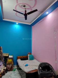 Bedroom Image of 1000 Sq.ft 7 BHK Independent House for sale in RSA Paradise Dream City, Tilpata Karanwas Greater Noida for Rs. 11000000