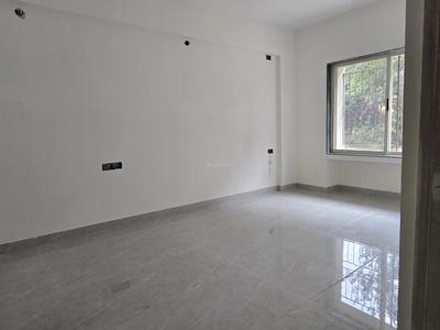 Bedroom Image of 999 Sq.ft 2 BHK Apartment / Flat for sale in Shivparvati The Orchard, Jalahalli Bengaluru for Rs. 6700000